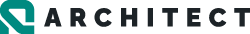 trescharchitect Logo