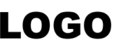 trescharchitect Logo